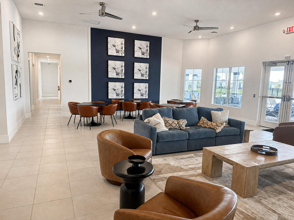 8172 Cobblestone Drive - Photo 20