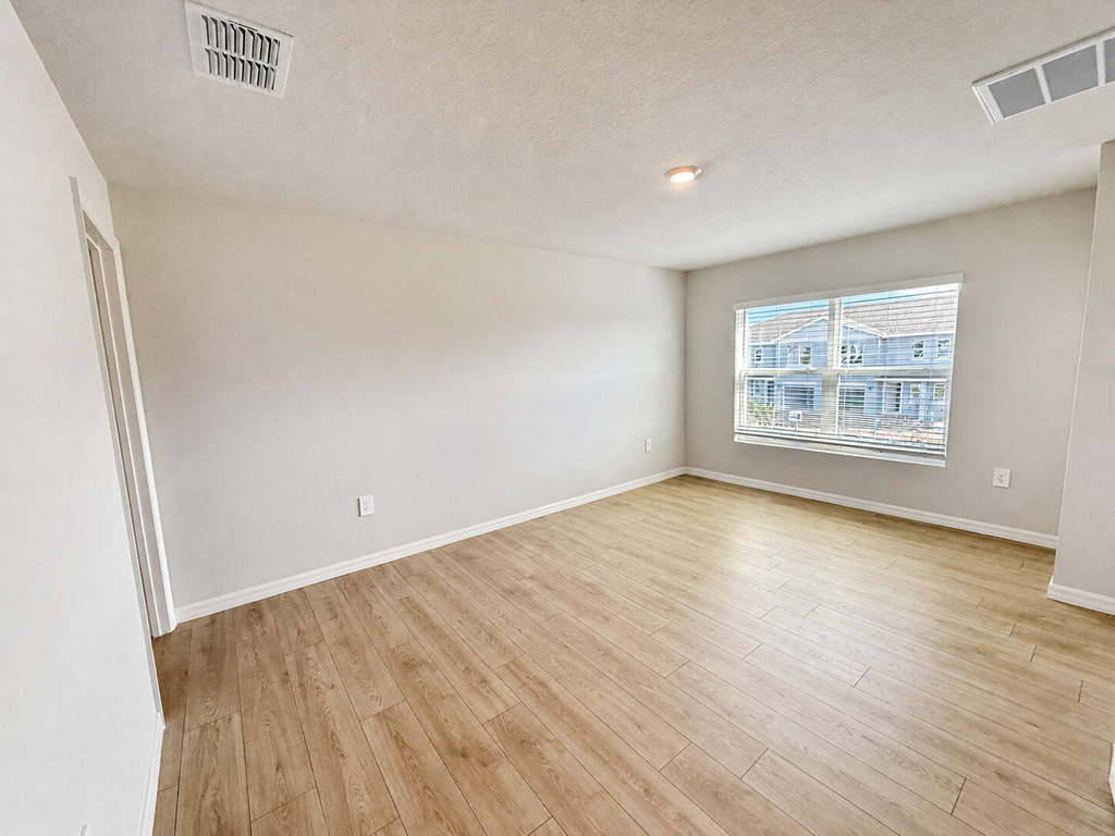 8172 Cobblestone Drive - Photo 13