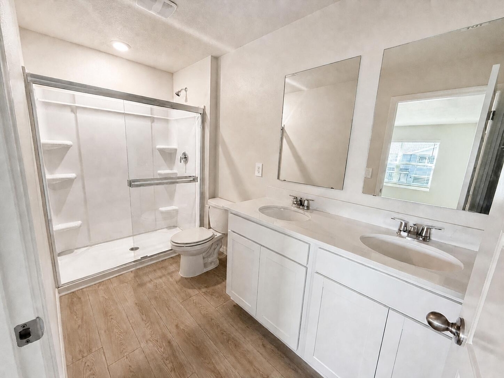 8172 Cobblestone Drive - Photo 15
