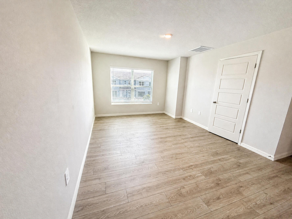 8172 Cobblestone Drive - Photo 16