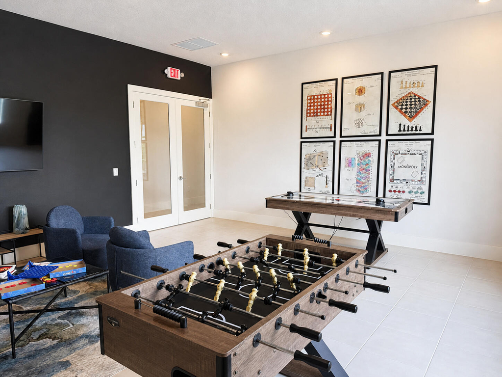 8172 Cobblestone Drive - Photo 23