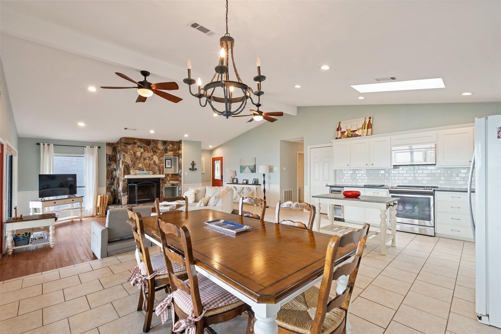 124 Harbor Drive - Photo 14