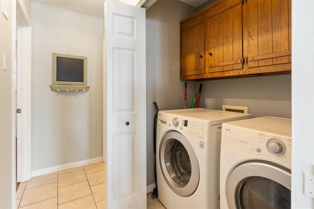 124 Harbor Drive - Photo 22