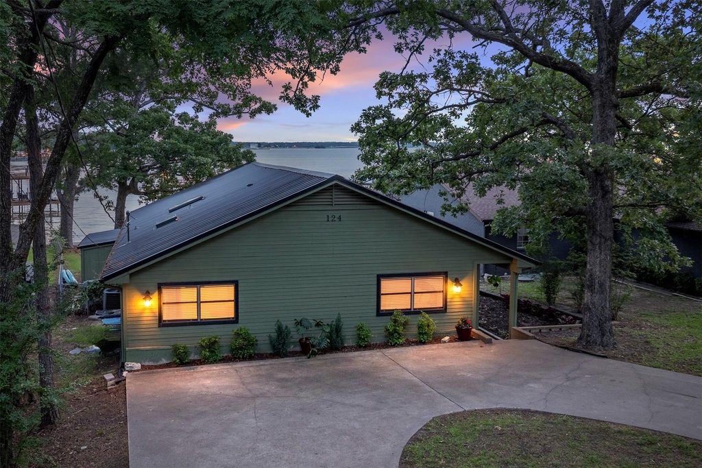 124 Harbor Drive - Photo 37