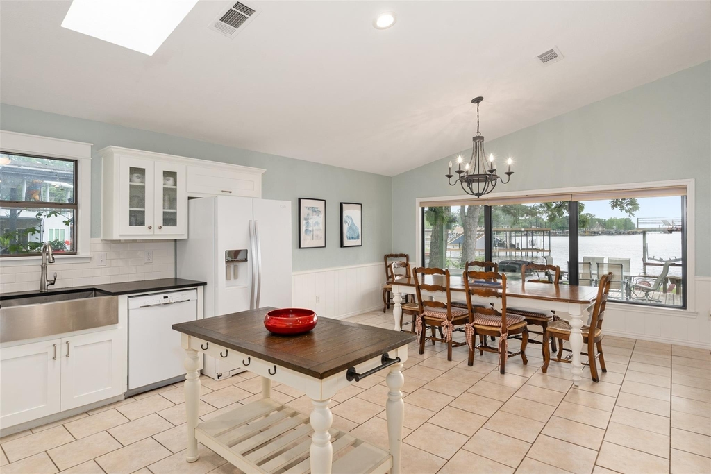 124 Harbor Drive - Photo 7
