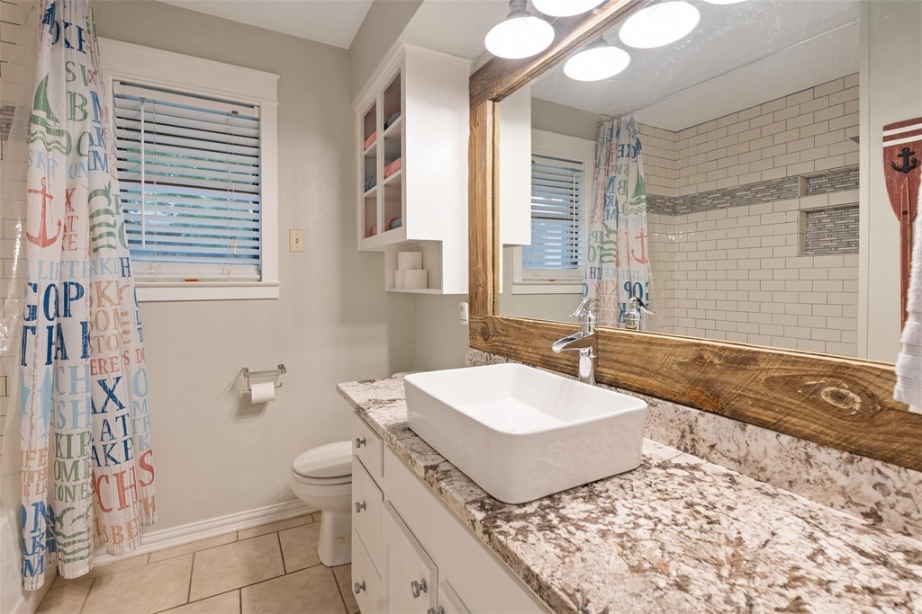 124 Harbor Drive - Photo 20