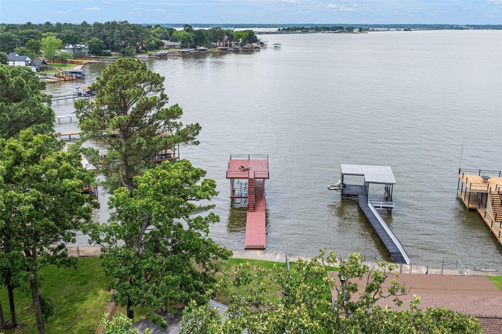 124 Harbor Drive - Photo 34