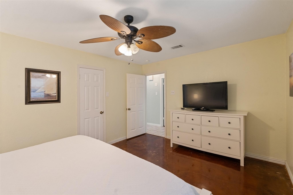 124 Harbor Drive - Photo 16
