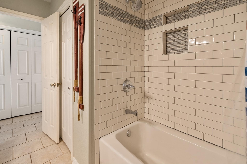124 Harbor Drive - Photo 21