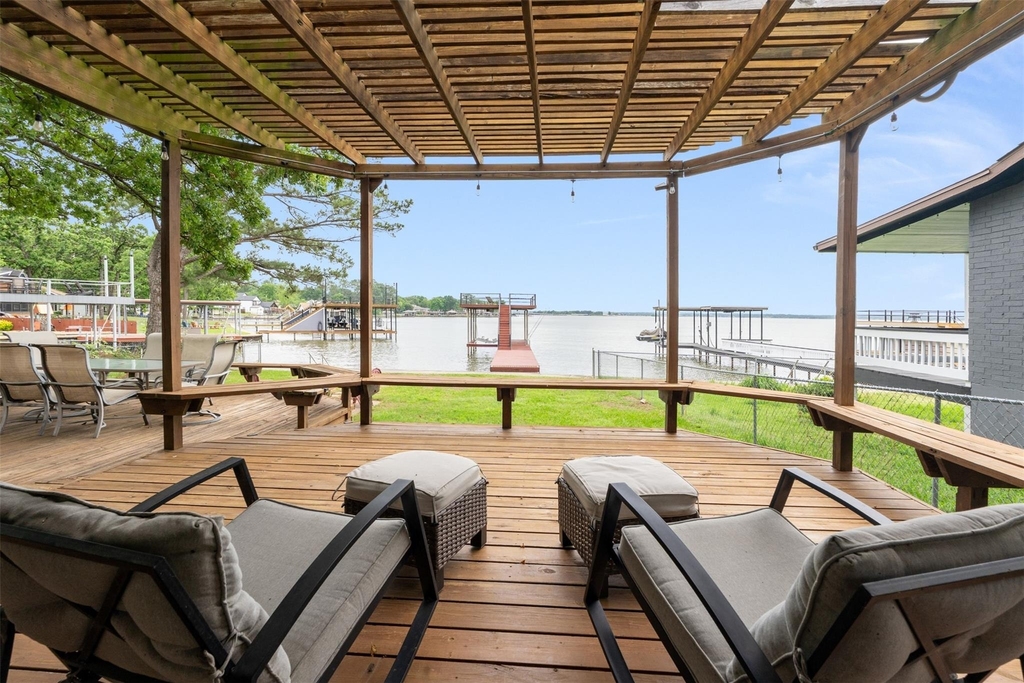 124 Harbor Drive - Photo 29