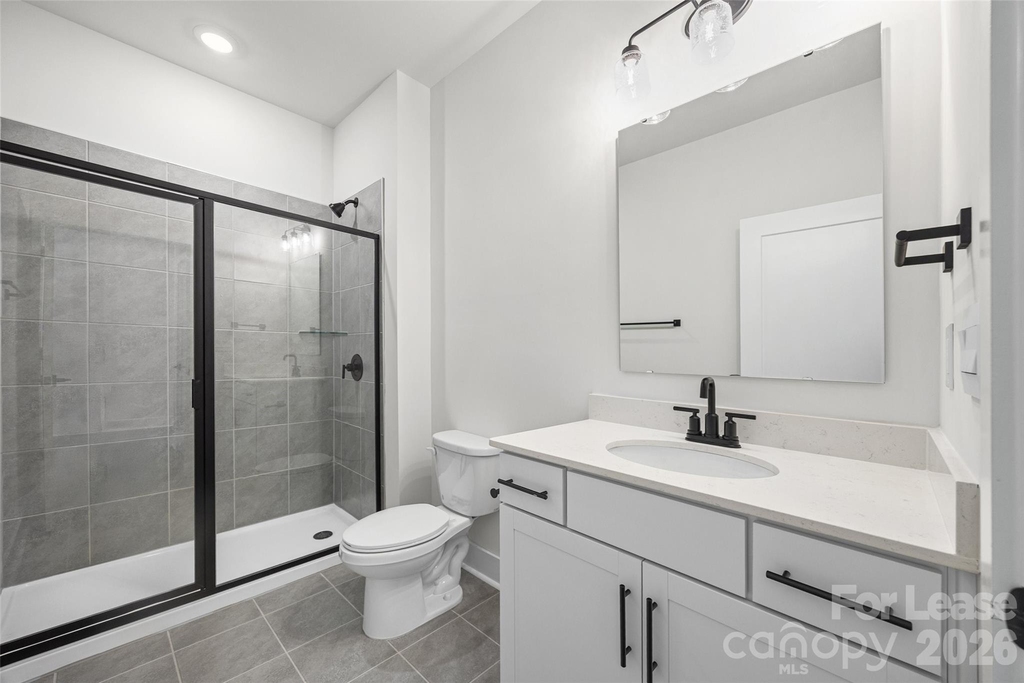 541 Mahogany Road - Photo 4