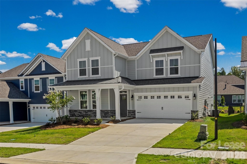 541 Mahogany Road - Photo 34