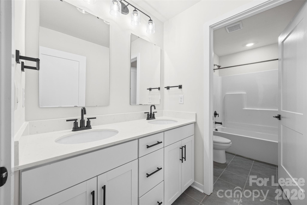 541 Mahogany Road - Photo 22