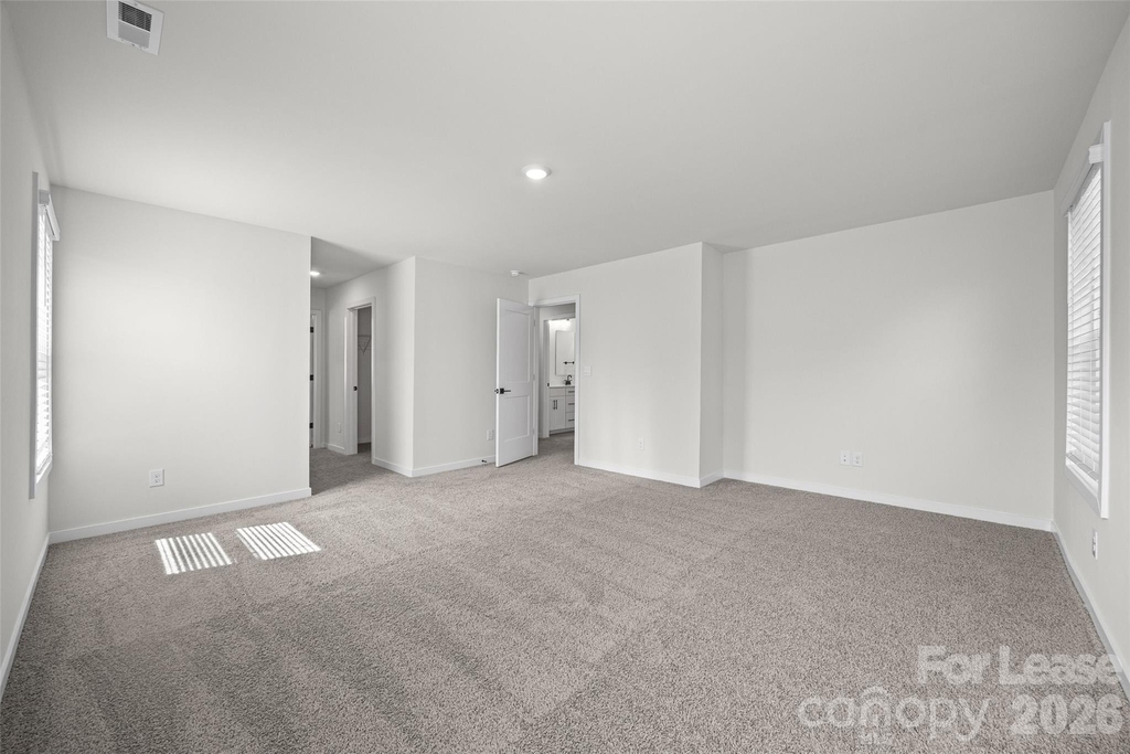 541 Mahogany Road - Photo 25