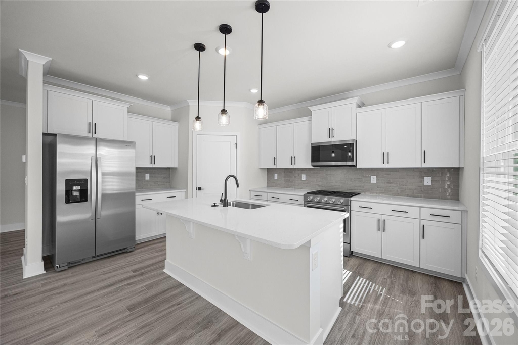 541 Mahogany Road - Photo 11