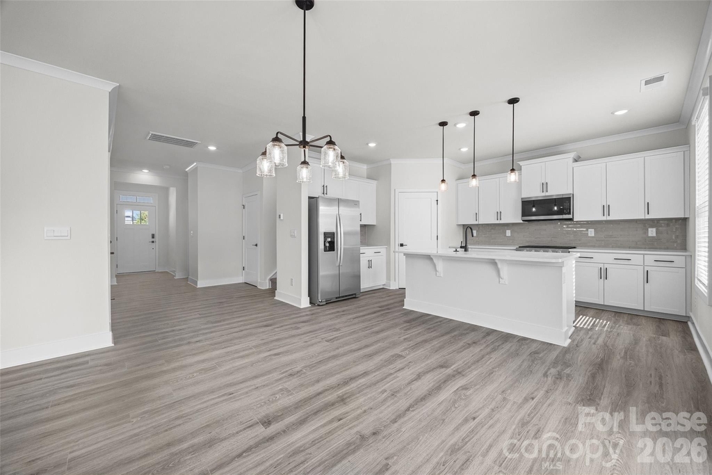 541 Mahogany Road - Photo 8