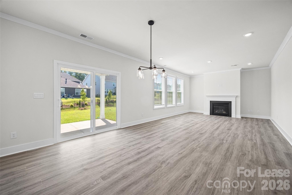 541 Mahogany Road - Photo 9