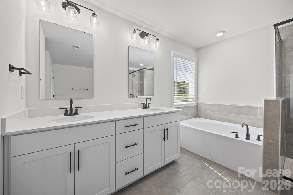 541 Mahogany Road - Photo 28