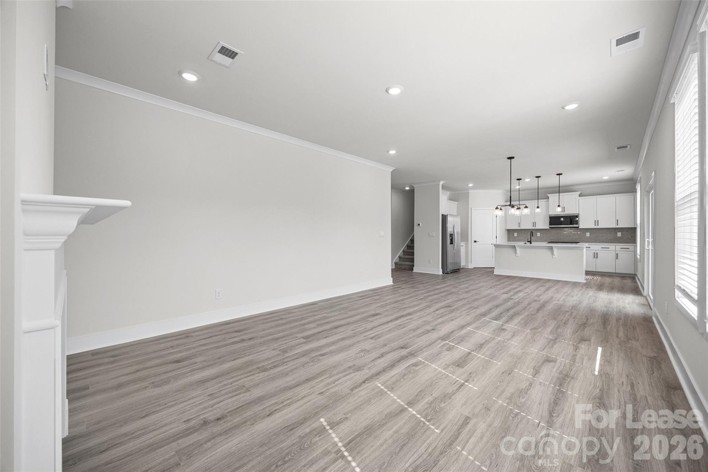 541 Mahogany Road - Photo 6