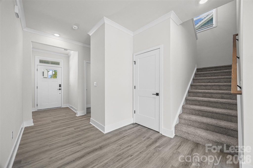 541 Mahogany Road - Photo 15