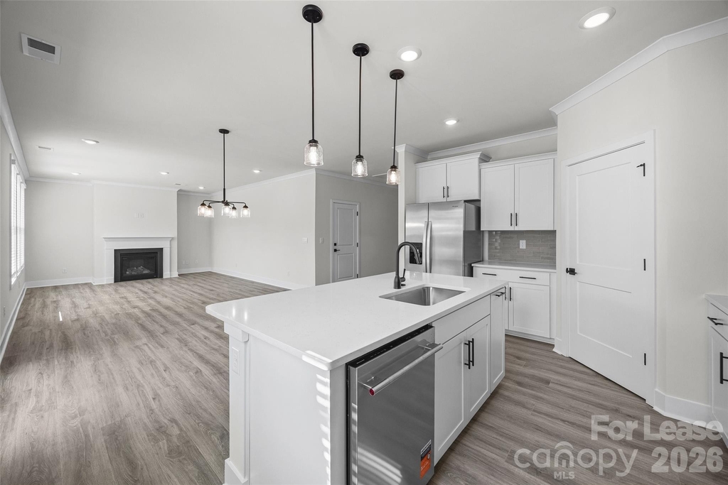 541 Mahogany Road - Photo 12