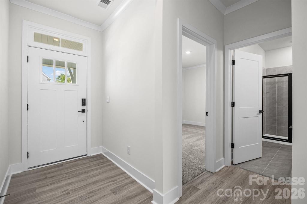 541 Mahogany Road - Photo 2