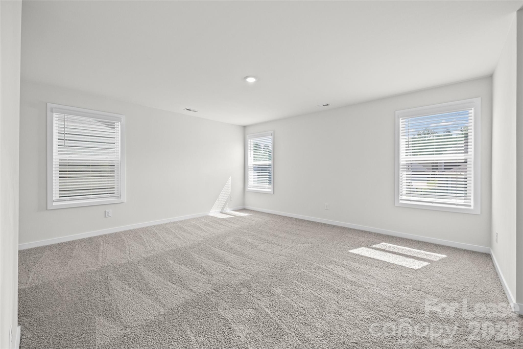 541 Mahogany Road - Photo 24