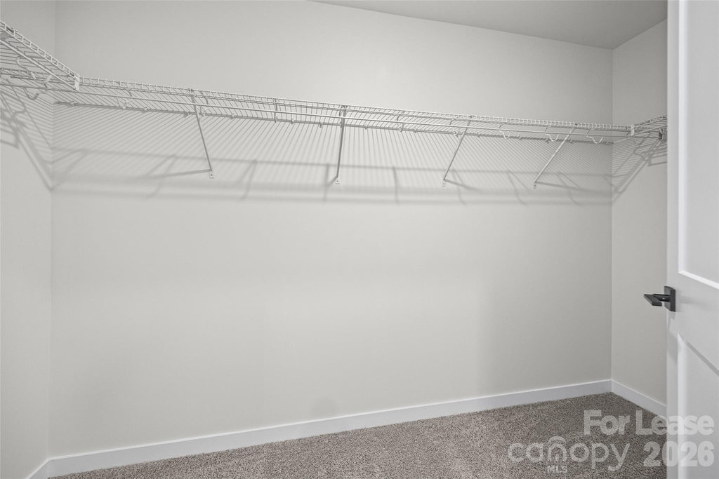 541 Mahogany Road - Photo 27