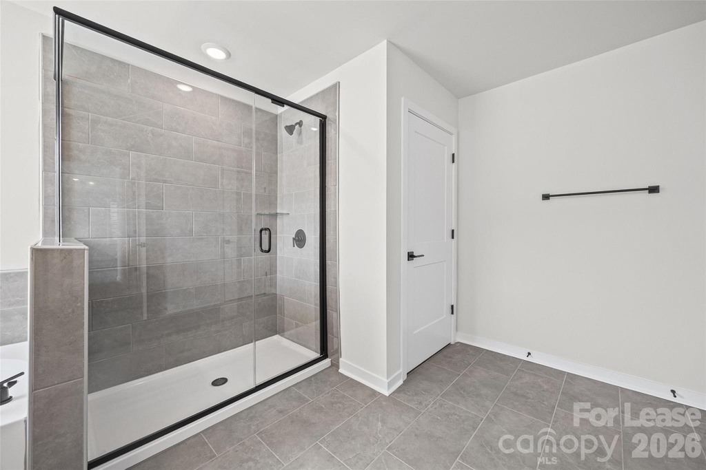 541 Mahogany Road - Photo 29