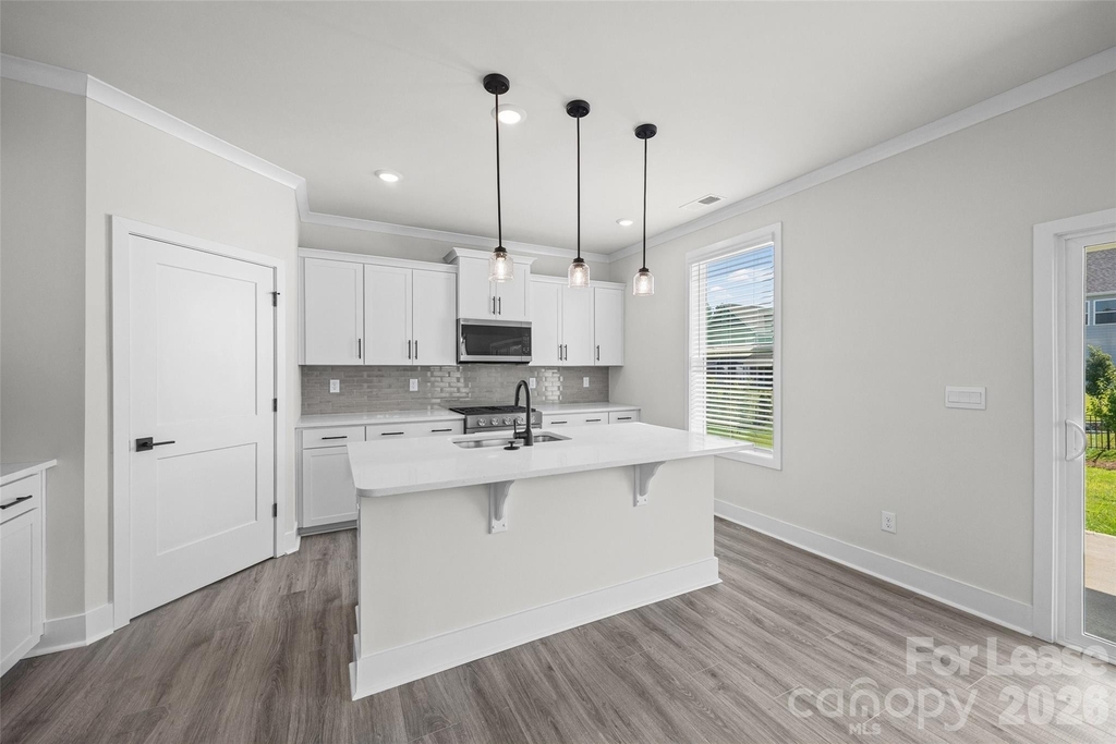 541 Mahogany Road - Photo 10