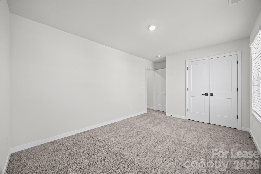 541 Mahogany Road - Photo 18