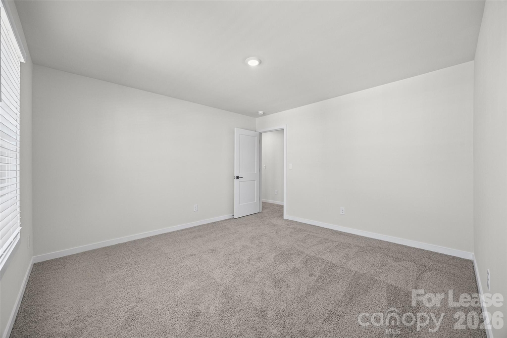 541 Mahogany Road - Photo 20