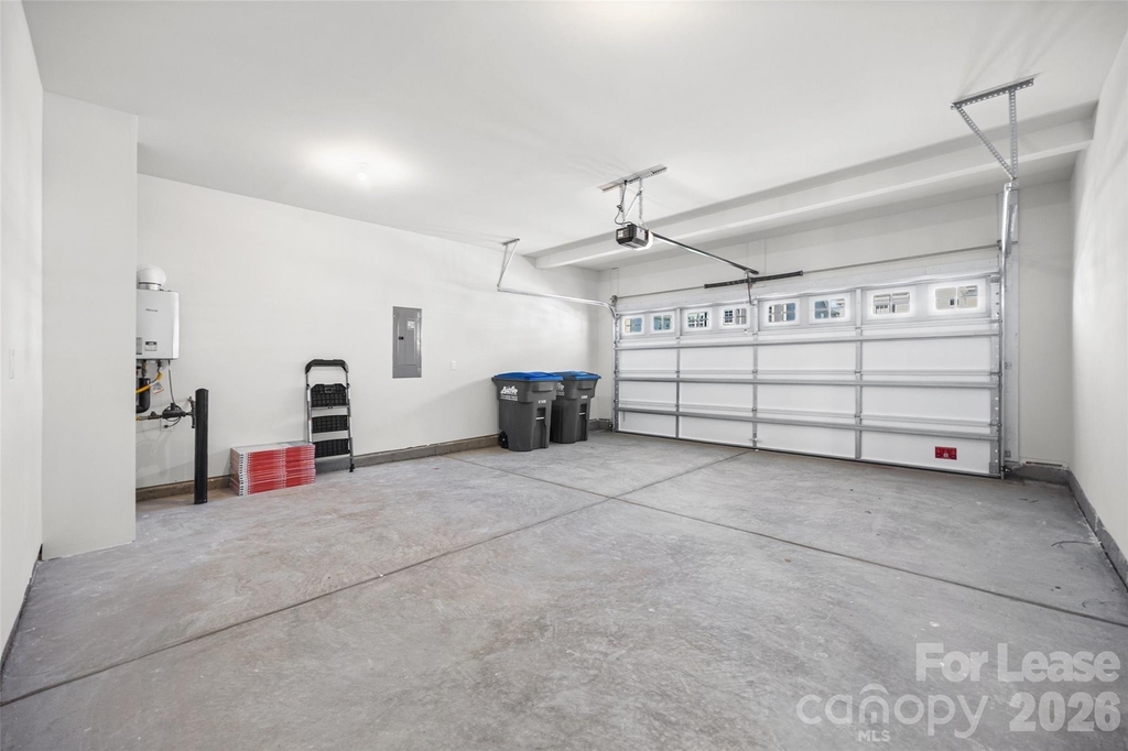 541 Mahogany Road - Photo 14