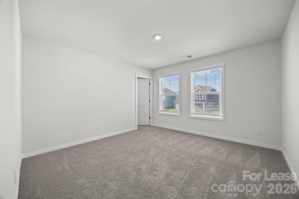 541 Mahogany Road - Photo 19