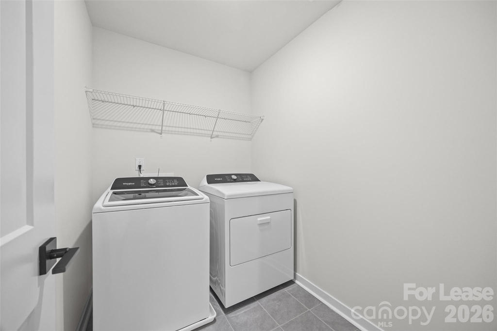 541 Mahogany Road - Photo 23