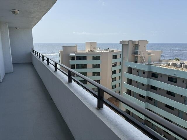1500 N Ocean Boulevard - Photo 3