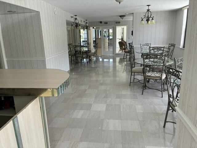 1500 N Ocean Boulevard - Photo 50