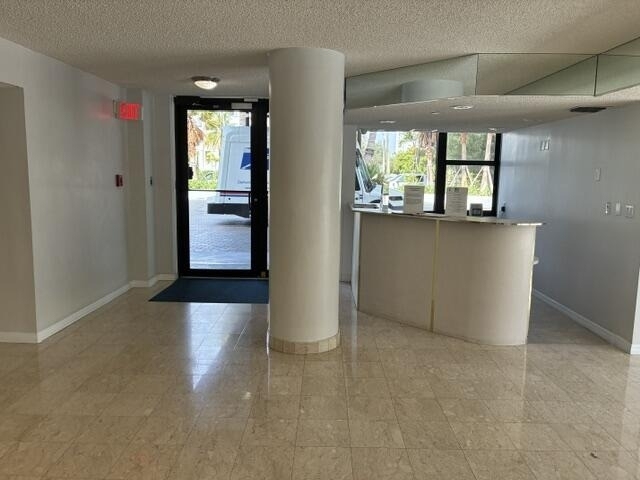 1500 N Ocean Boulevard - Photo 43