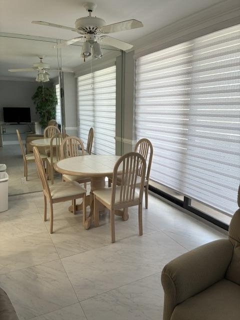1500 N Ocean Boulevard - Photo 20