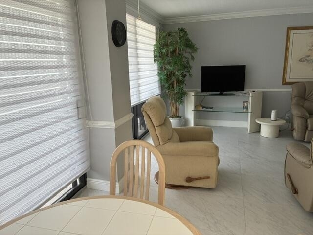 1500 N Ocean Boulevard - Photo 21