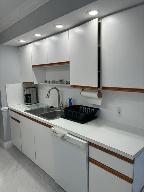 1500 N Ocean Boulevard - Photo 14