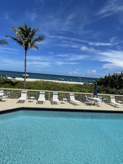 1500 N Ocean Boulevard - Photo 2
