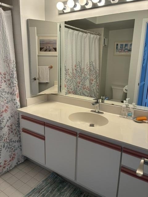 1500 N Ocean Boulevard - Photo 34