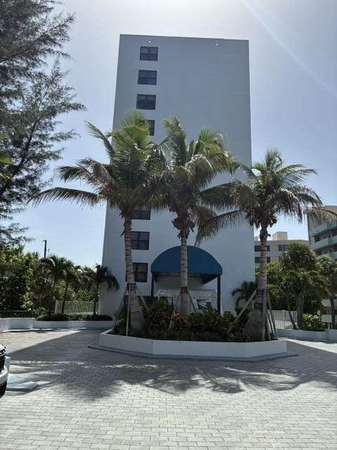1500 N Ocean Boulevard - Photo 0