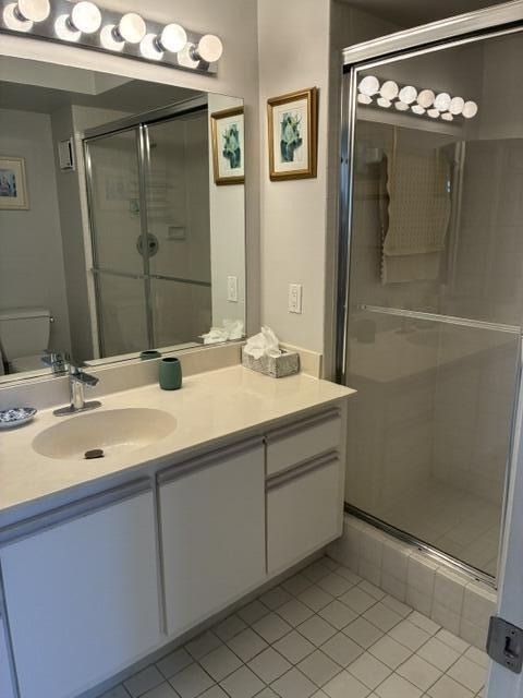 1500 N Ocean Boulevard - Photo 41