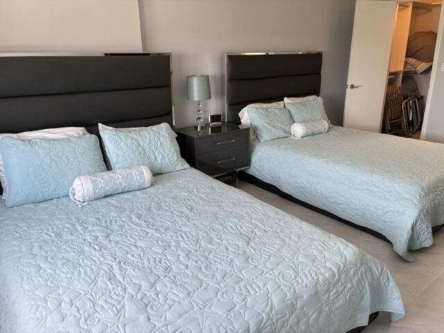 1500 N Ocean Boulevard - Photo 27