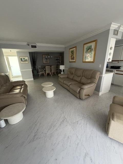 1500 N Ocean Boulevard - Photo 7