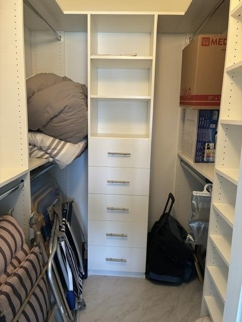 1500 N Ocean Boulevard - Photo 40
