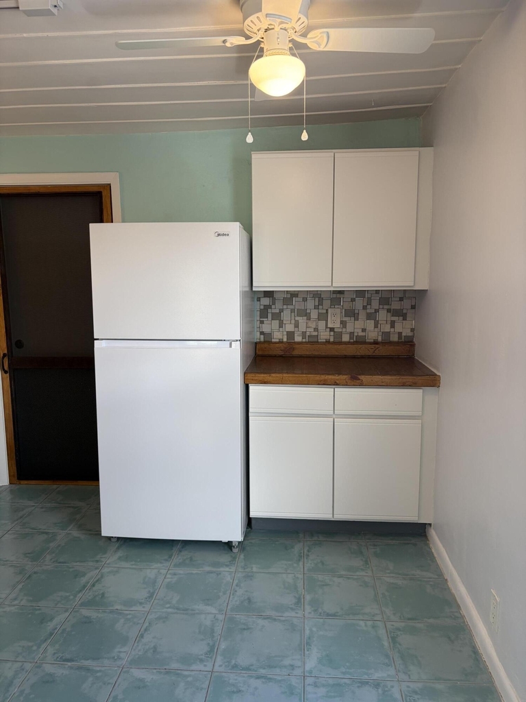 3578 N Old Dixie Highway - Photo 17