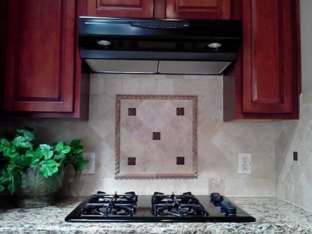 6525 Tearose Drive - Photo 7